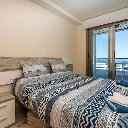 Apartment 4219-coin De Reve