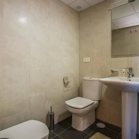 4219-coin De Reve Apartment *